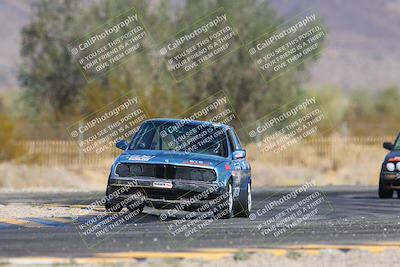 media/Nov-23-2024-Nasa (Sat) [[59fad93144]]/Race Group B/Qualifying Turns 2 and 1 Exit/